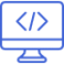coding-1-1-1-1-1-1-1-1-1-1-1-1-1-1-1-1-1.png coding-1-1-1-1-1-1-1-1-1-1-1-1-1-1-1-1-1.png