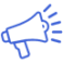 marketing-1-1-1-1-1-1-1-1-1-1-1-1-1-1-1-1.png marketing-1-1-1-1-1-1-1-1-1-1-1-1-1-1-1-1.png