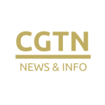 news_coop_partner_2