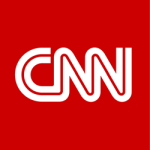 news_coop_partner_3